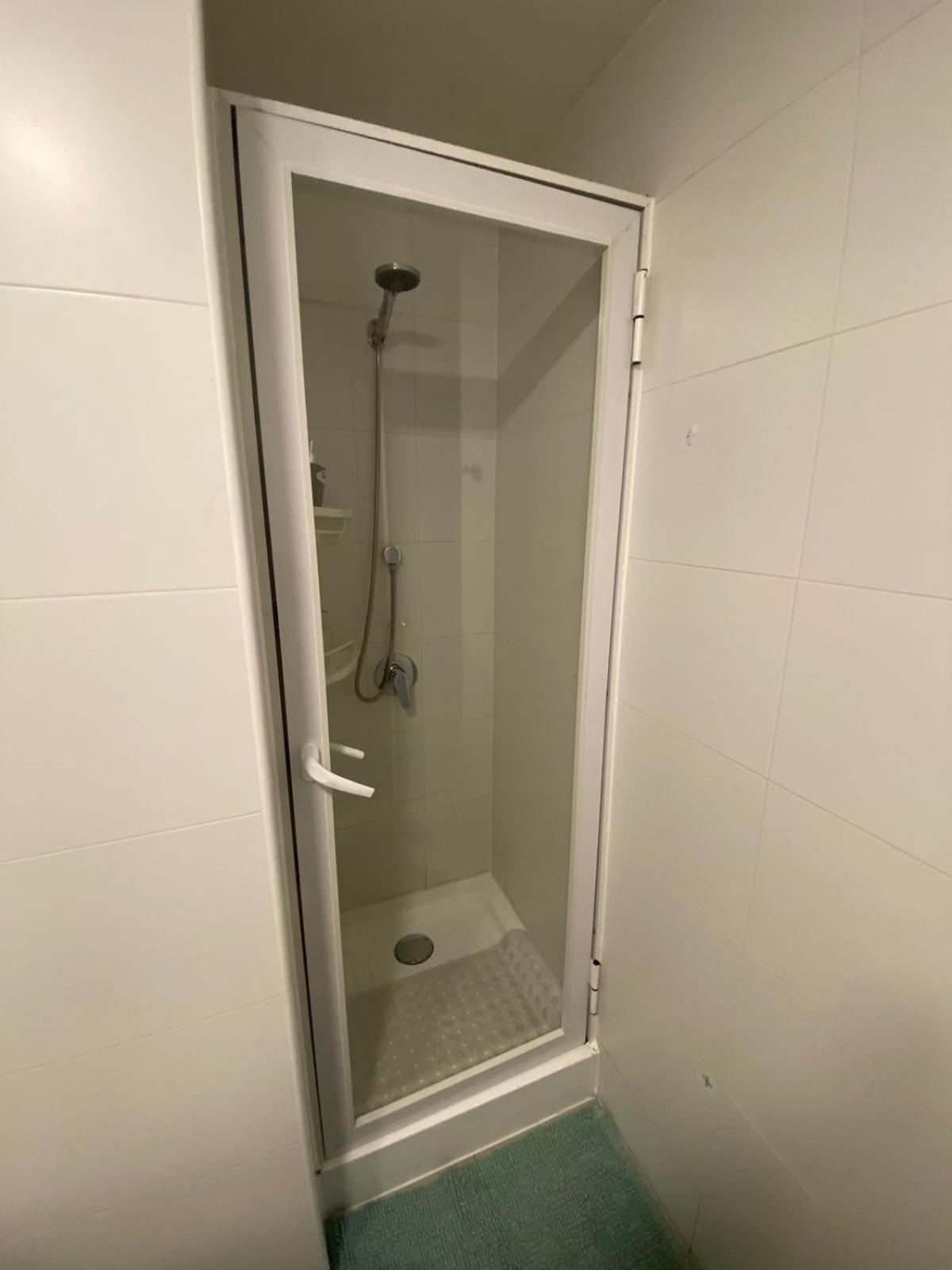Departamento Central Валдивия Екстериор снимка